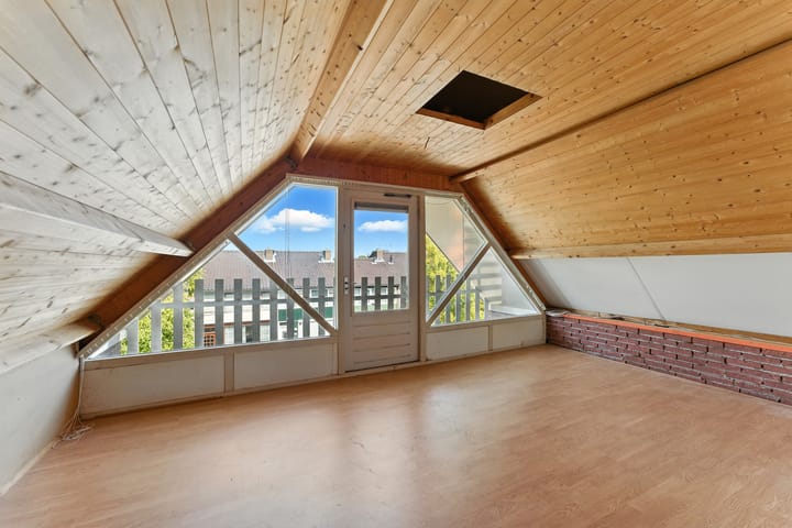 Foto 21 van Prins Bernhardstraat 57