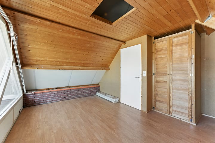 Foto 22 van Prins Bernhardstraat 57