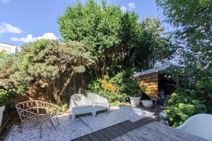 Foto 34 van Burg. Waszinkstraat 33