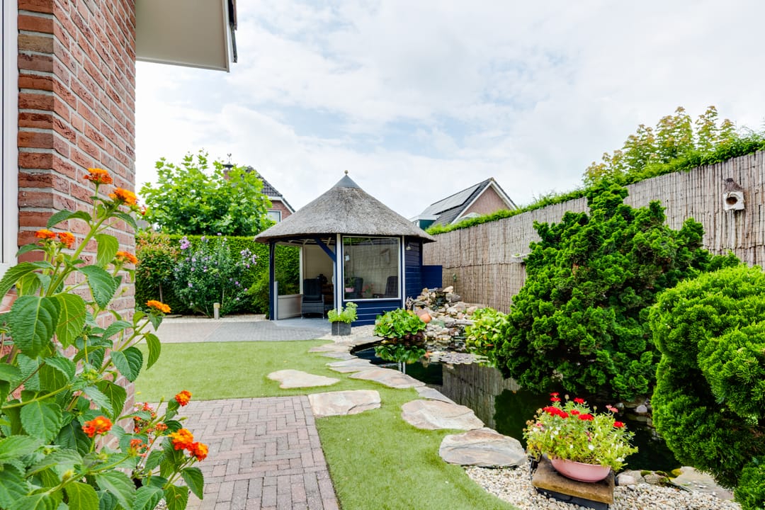 Foto 53 van Tolgaarder 1