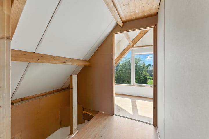 Foto 23 van Prins Bernhardstraat 57