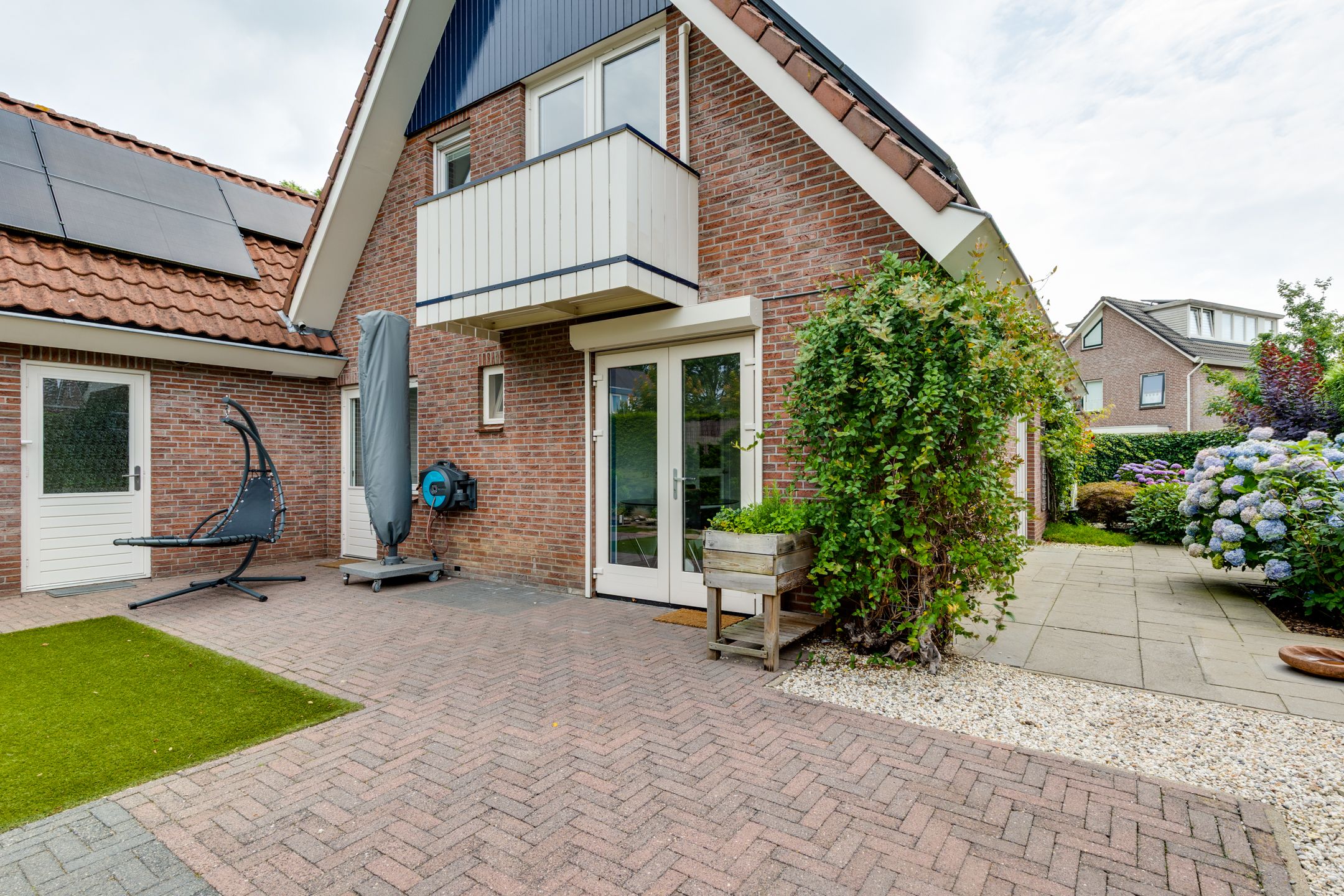 Foto 54 van Tolgaarder 1