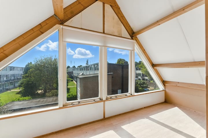 Foto 24 van Prins Bernhardstraat 57