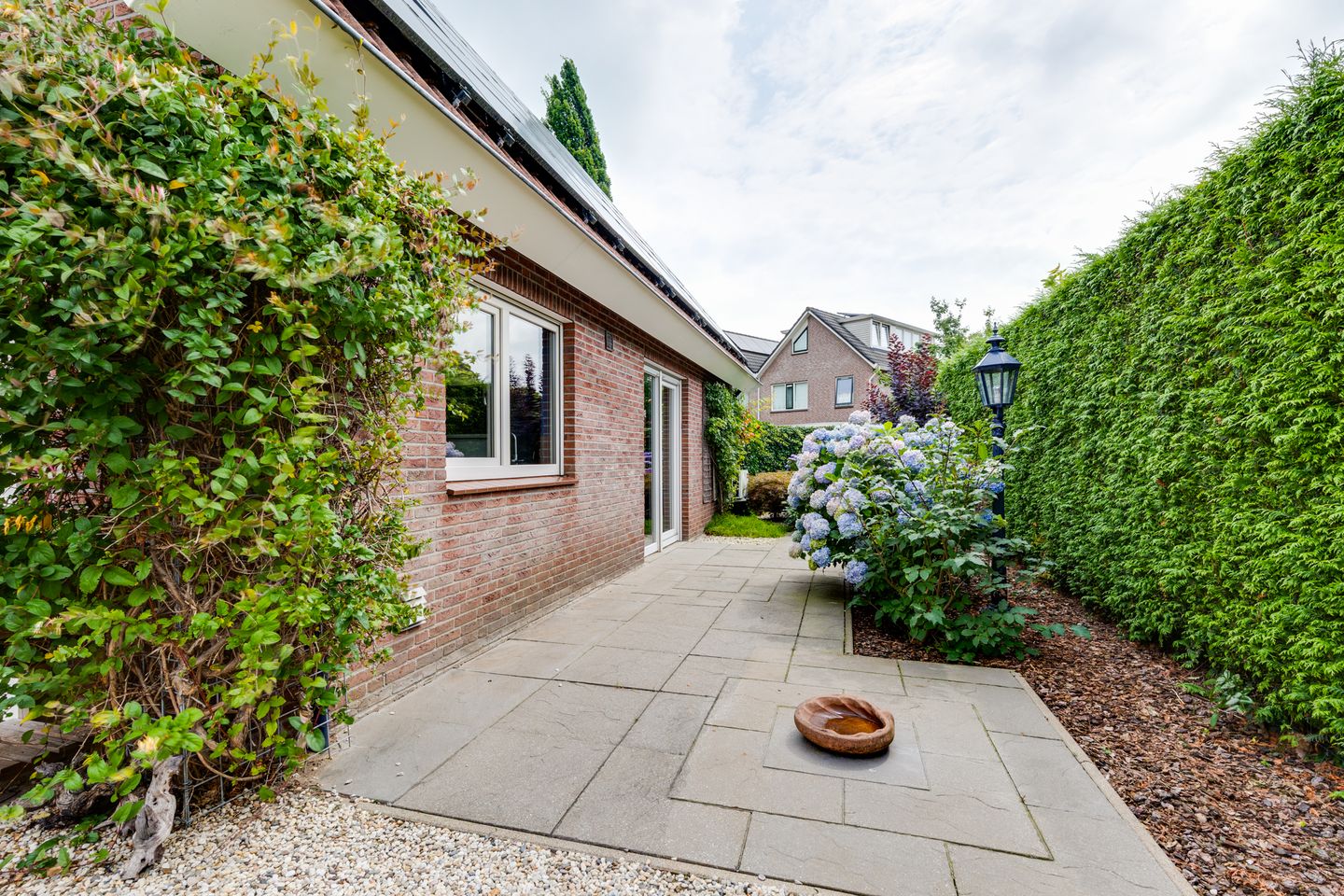 Foto 55 van Tolgaarder 1