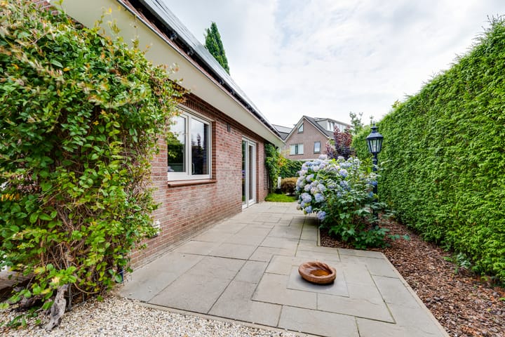 Foto 55 van Tolgaarder 1