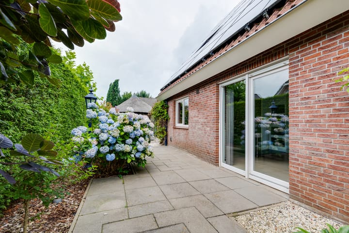 Foto 56 van Tolgaarder 1