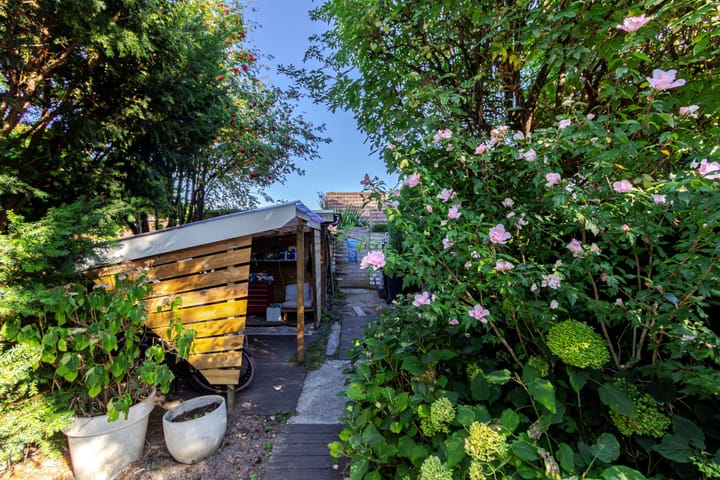 Foto 35 van Burg. Waszinkstraat 33