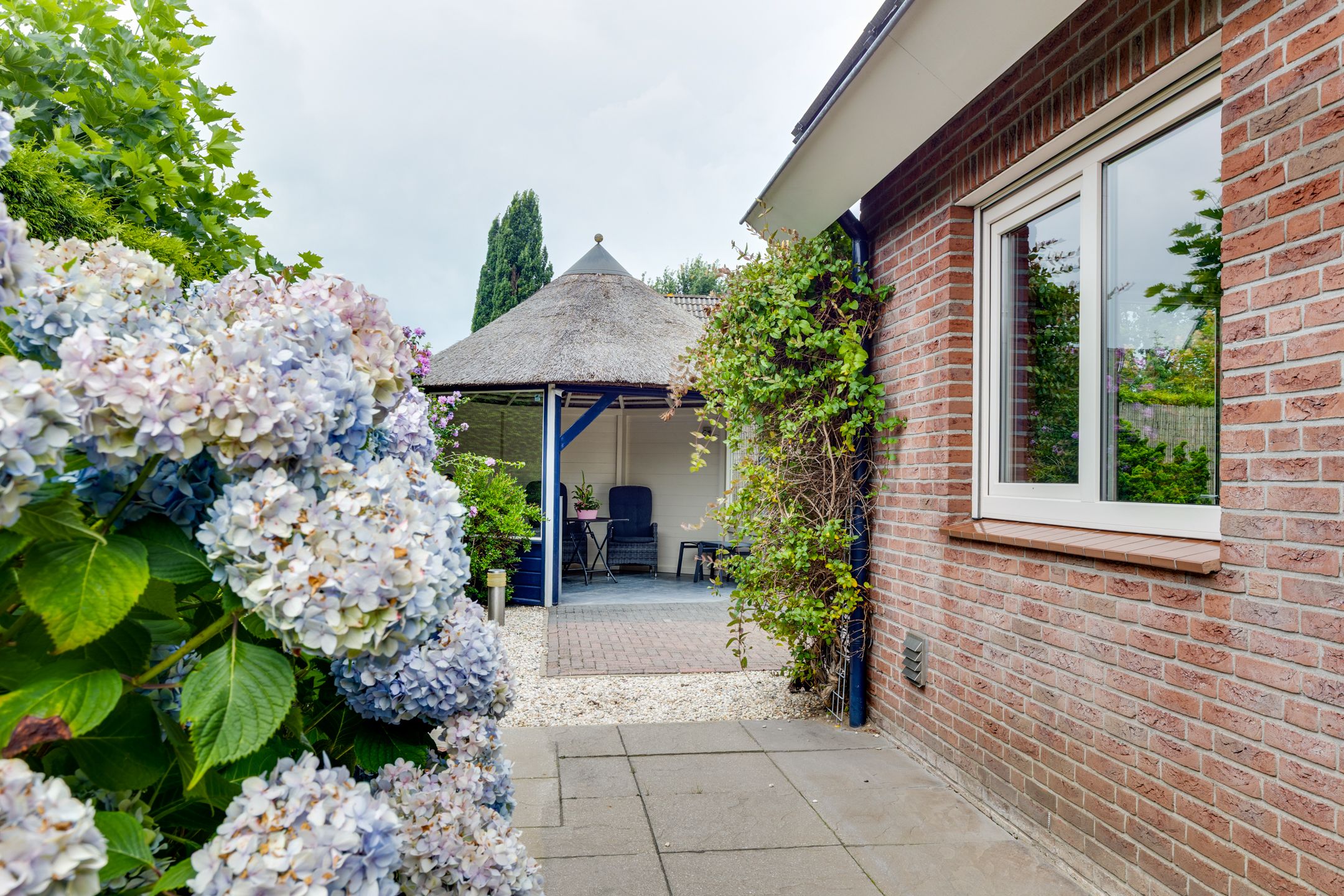 Foto 57 van Tolgaarder 1