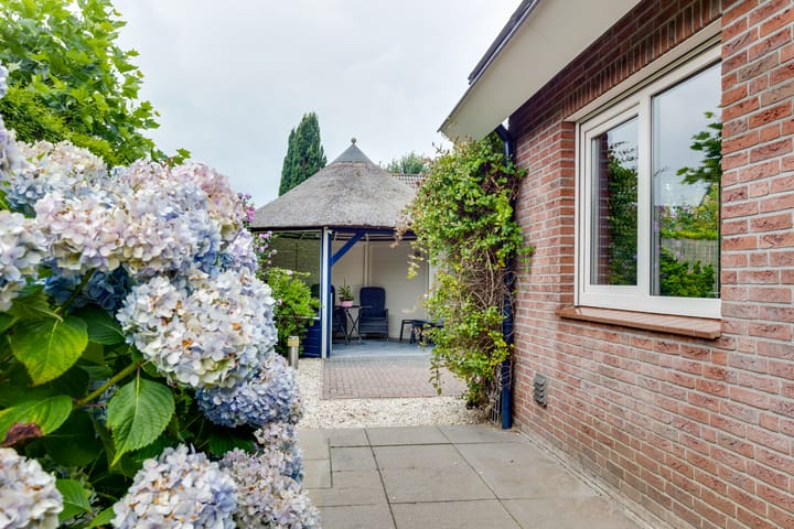 Foto 57 van Tolgaarder 1