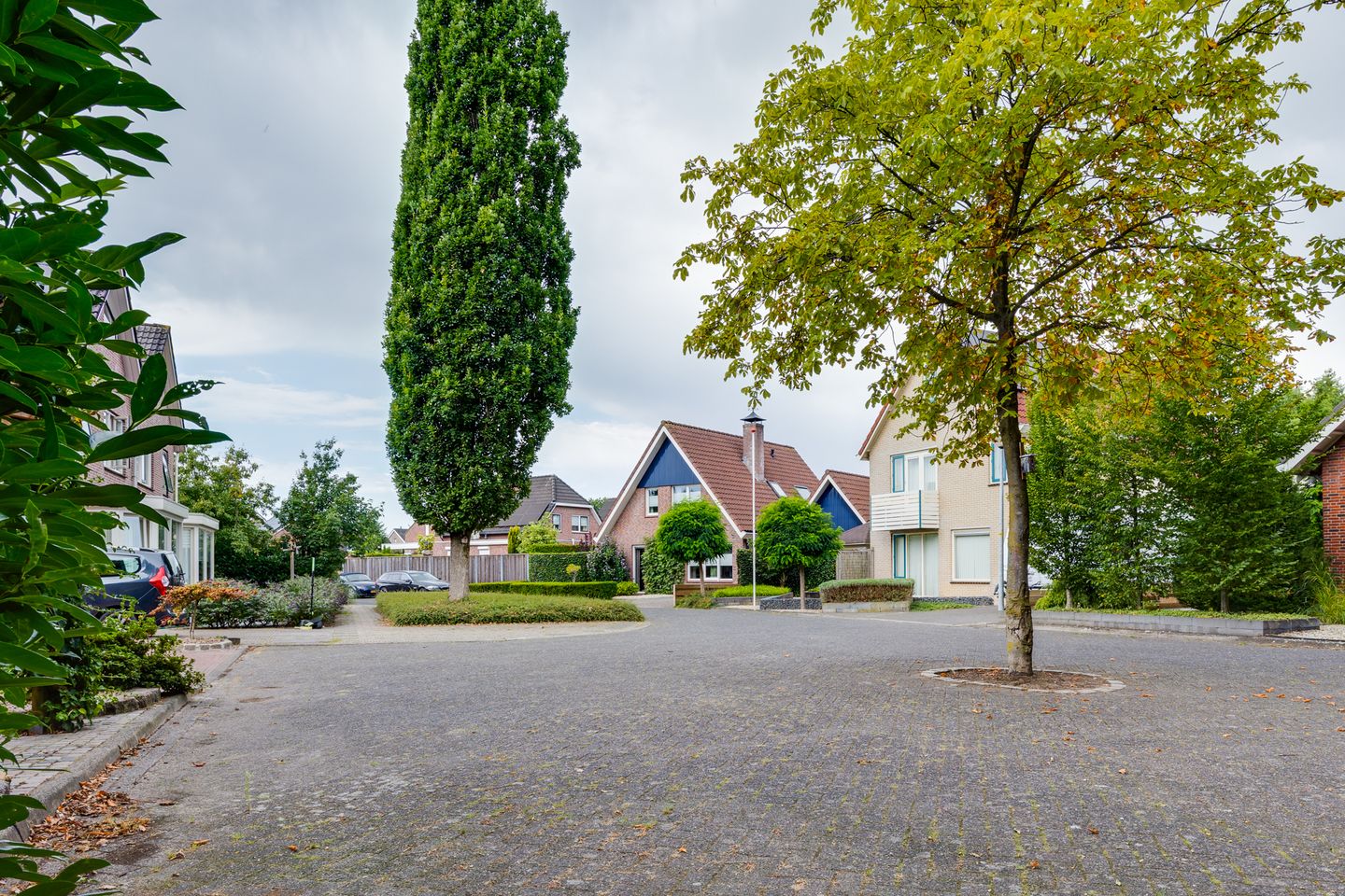 Foto 59 van Tolgaarder 1