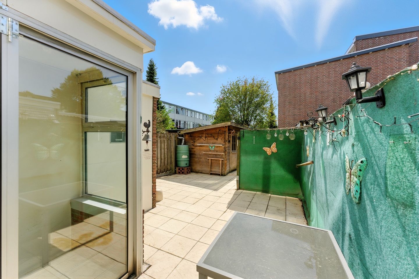 Foto 29 van Prins Bernhardstraat 57