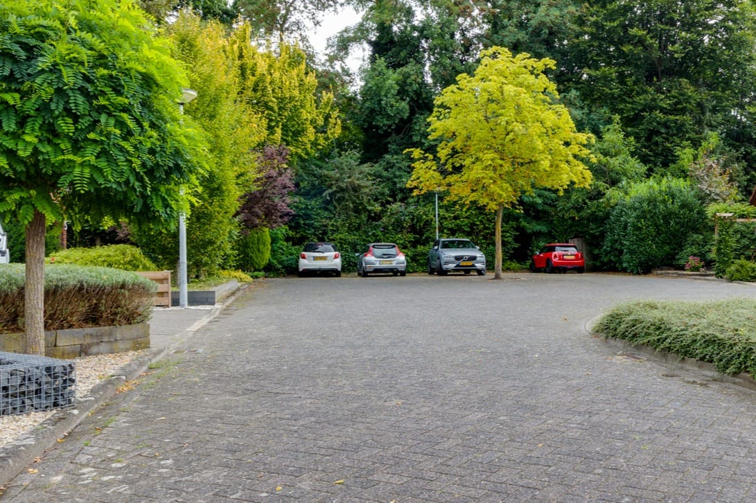 Foto 60 van Tolgaarder 1