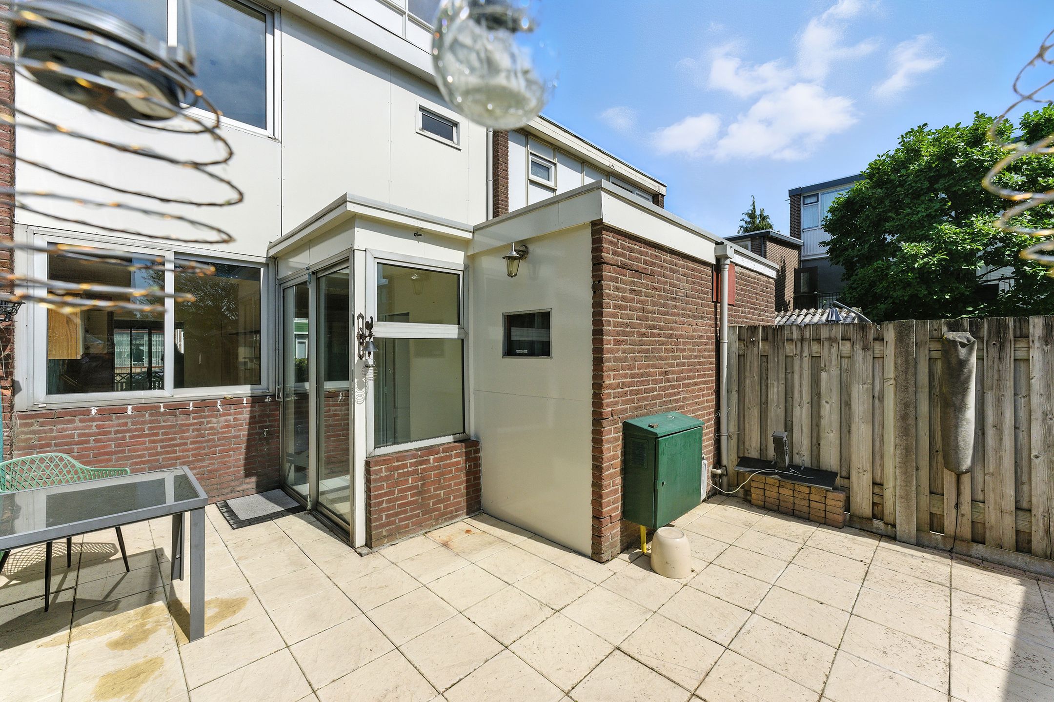 Foto 30 van Prins Bernhardstraat 57