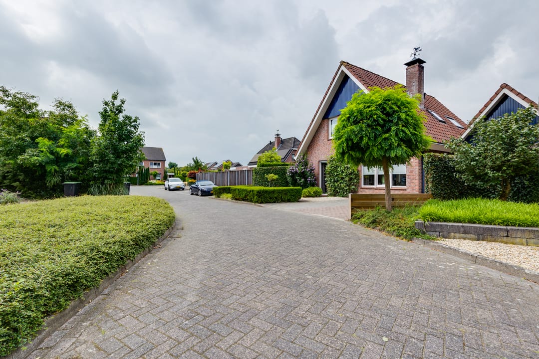 Foto 61 van Tolgaarder 1