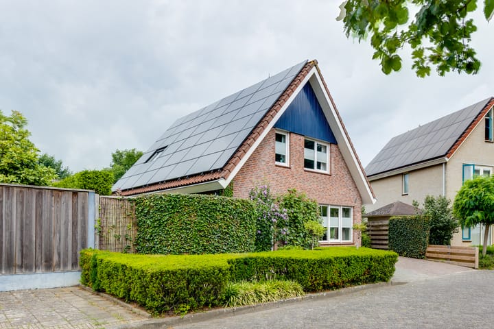 Foto 62 van Tolgaarder 1