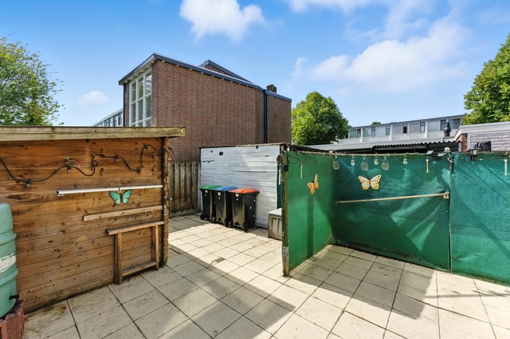 Foto 31 van Prins Bernhardstraat 57