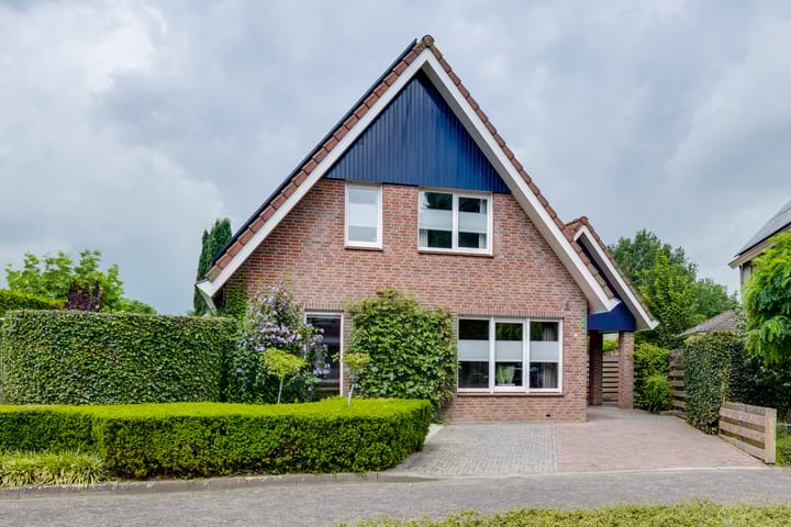 Foto 63 van Tolgaarder 1