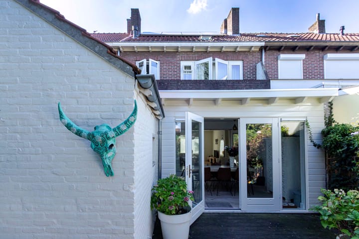 Foto 37 van Burg. Waszinkstraat 33