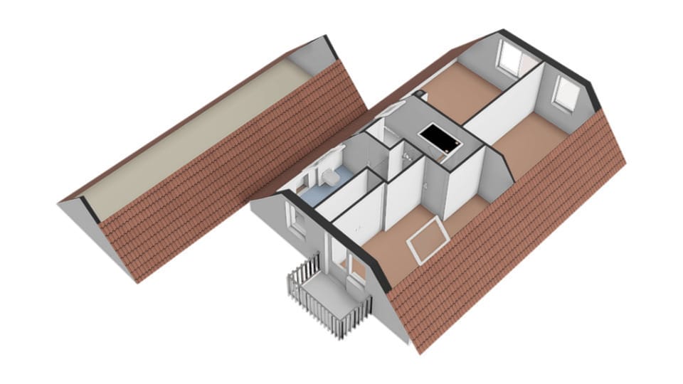 Foto 68 van Tolgaarder 1