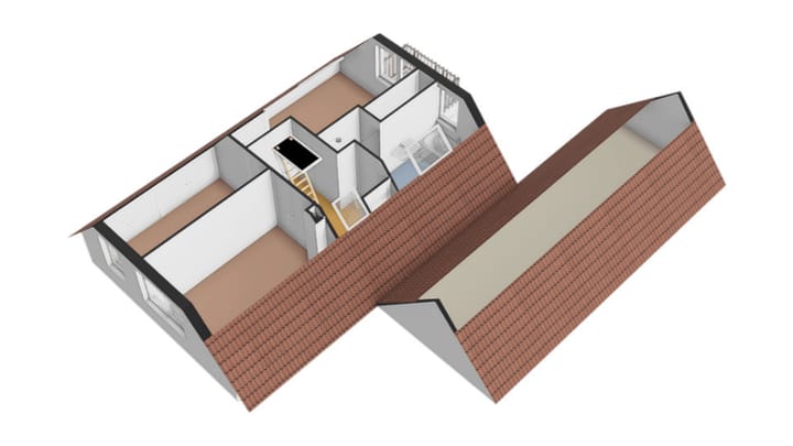 Foto 69 van Tolgaarder 1