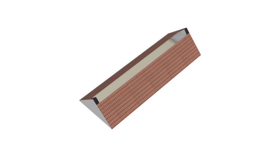 Foto 72 van Tolgaarder 1