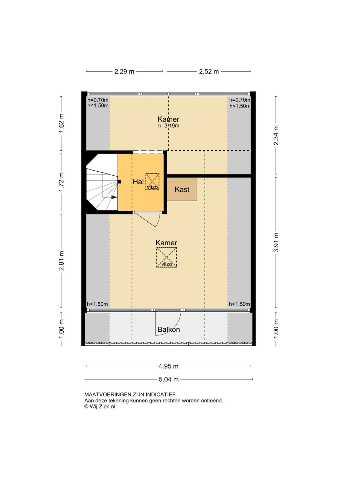 Foto 41 van Prins Bernhardstraat 57