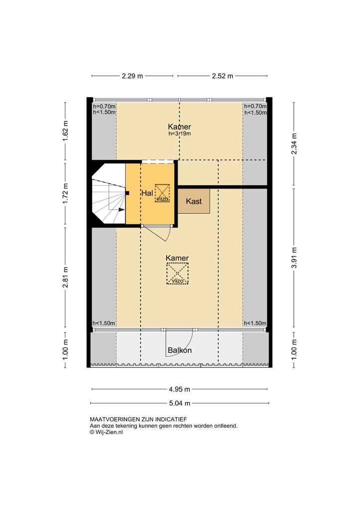 Foto 41 van Prins Bernhardstraat 57