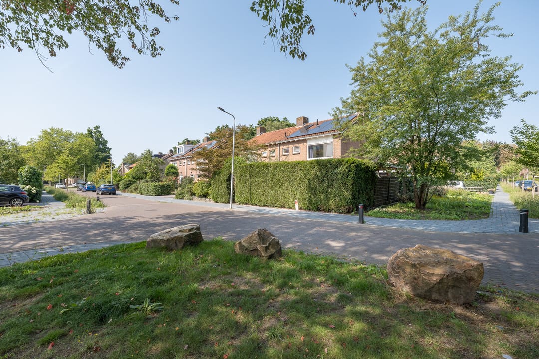 Foto 2 van Dennenhorst 32