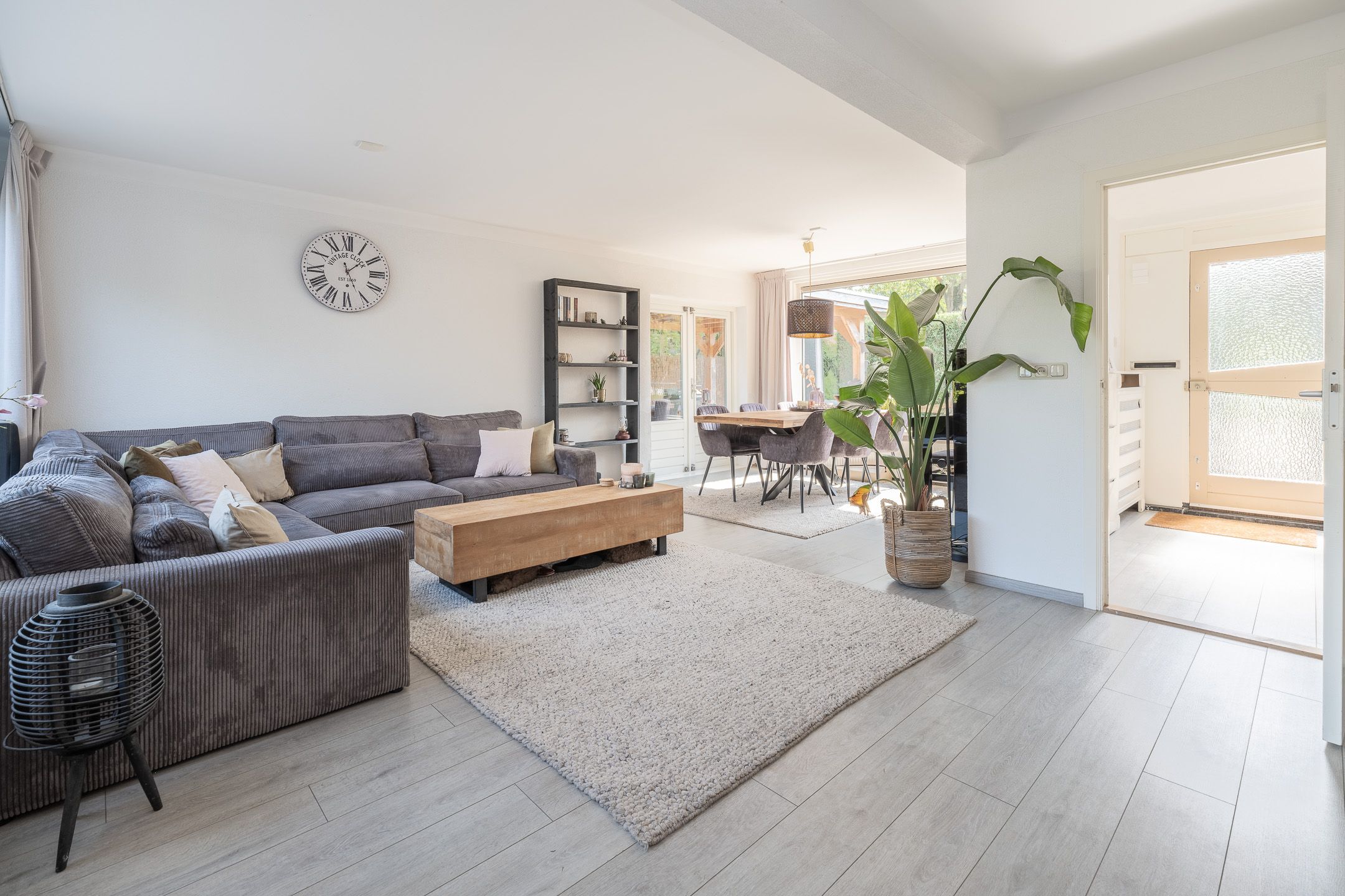 Foto 3 van Dennenhorst 32