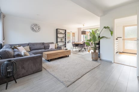 Dennenhorst 32 tertiary image