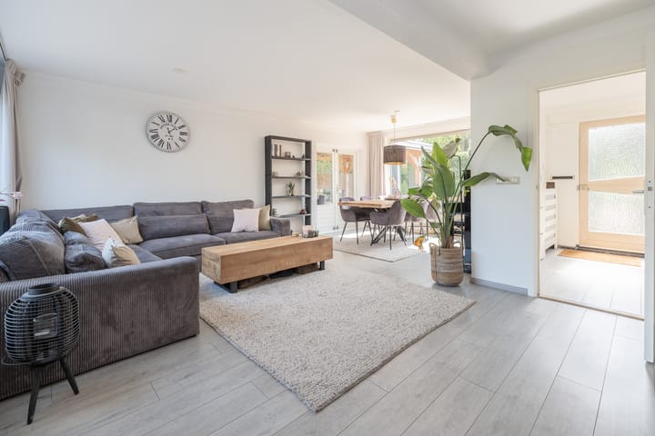 Foto 3 van Dennenhorst 32