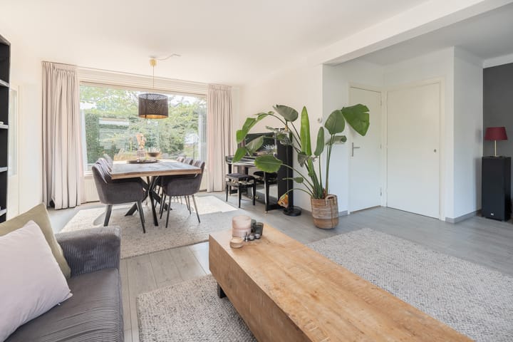 Foto 4 van Dennenhorst 32