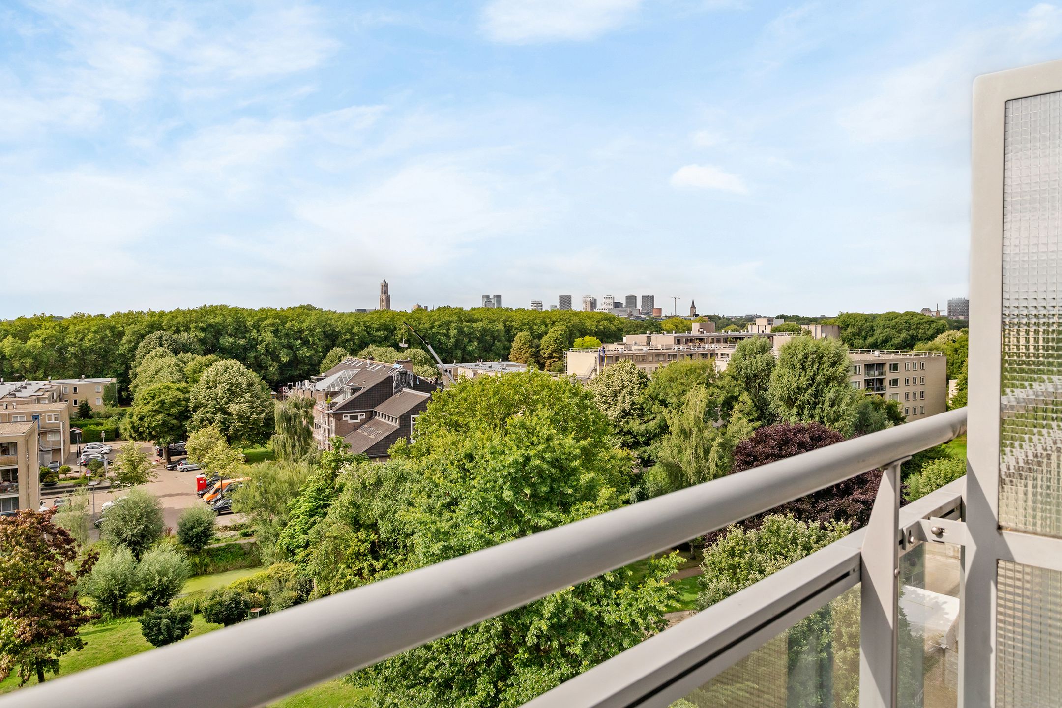 Foto 3 van Van Esveldstraat 237