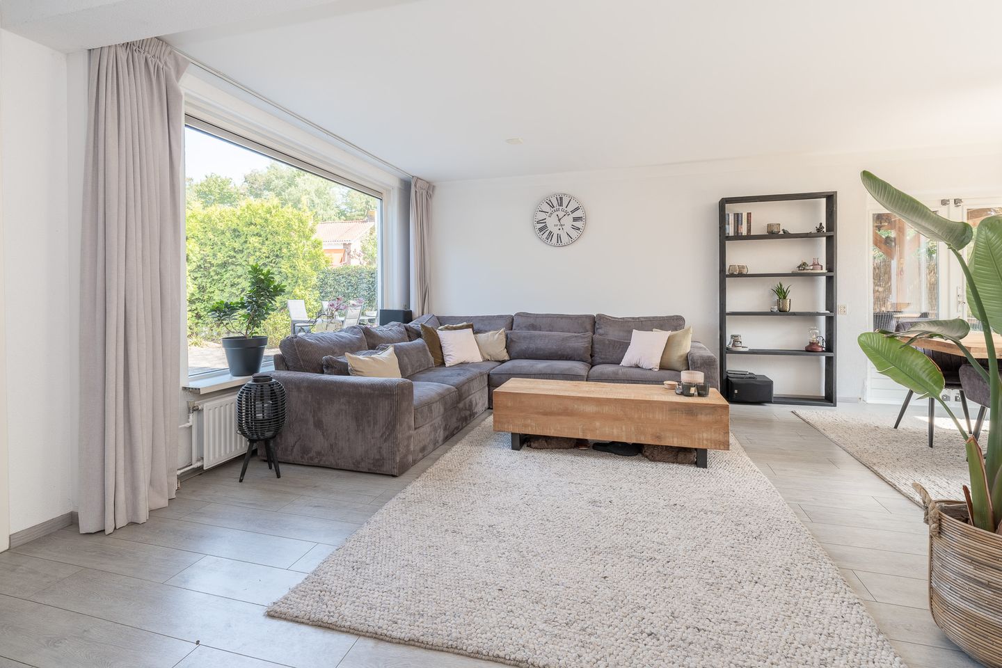 Foto 5 van Dennenhorst 32