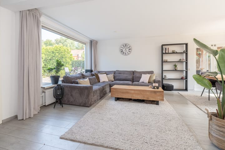 Foto 5 van Dennenhorst 32