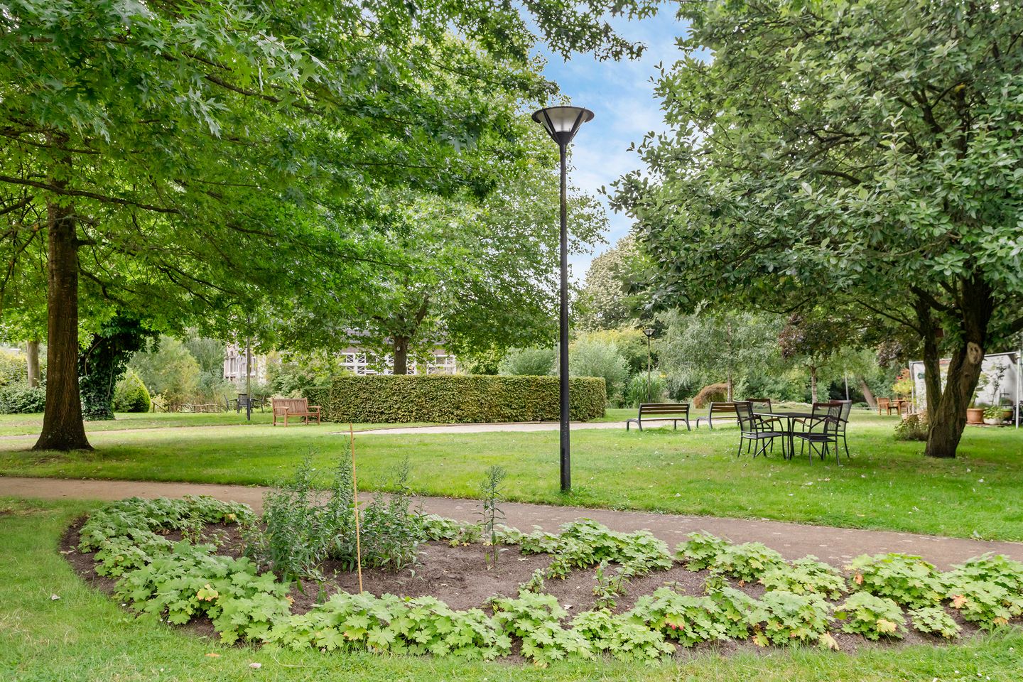 Foto 4 van Van Esveldstraat 237