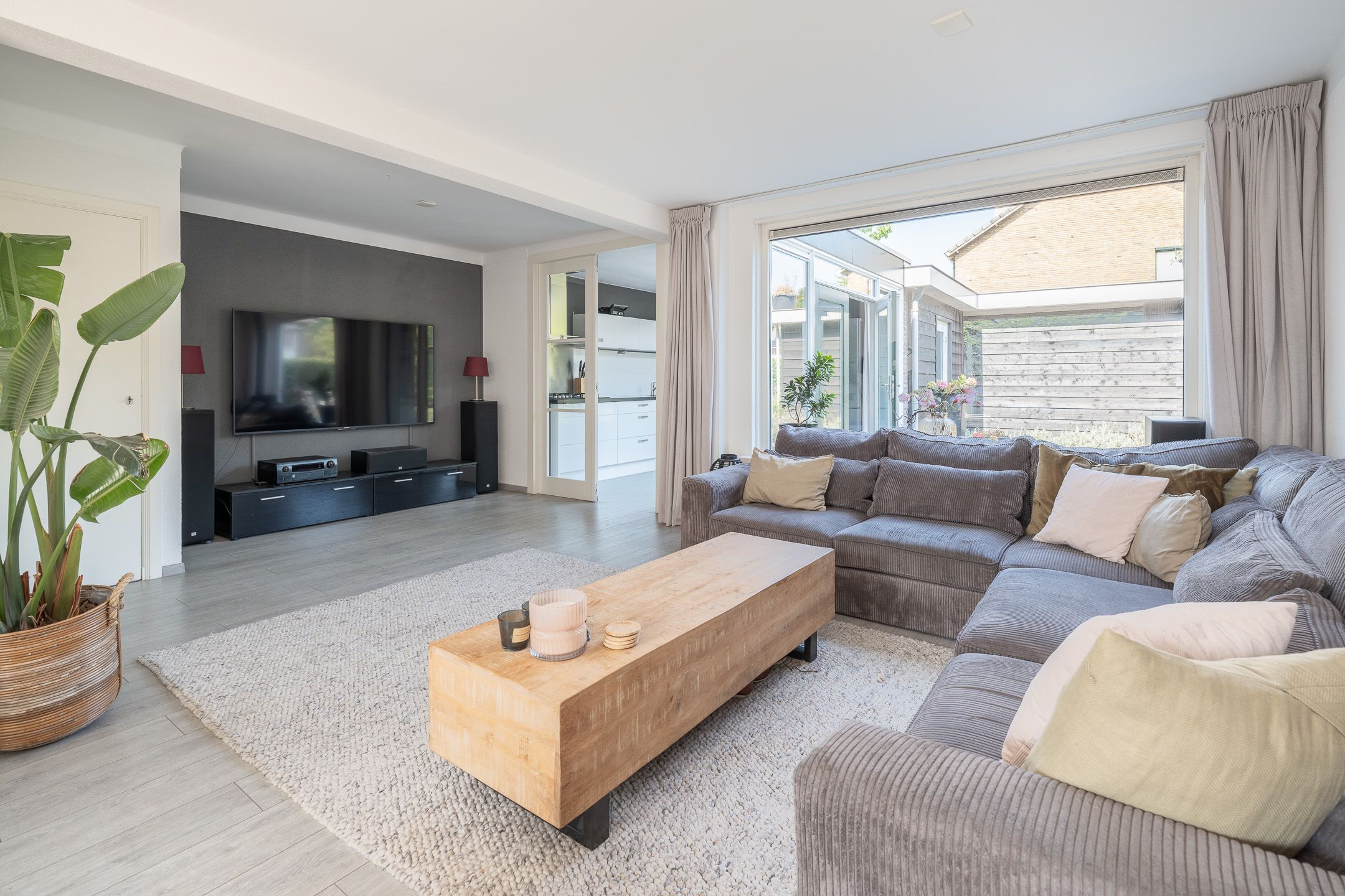 Foto 6 van Dennenhorst 32