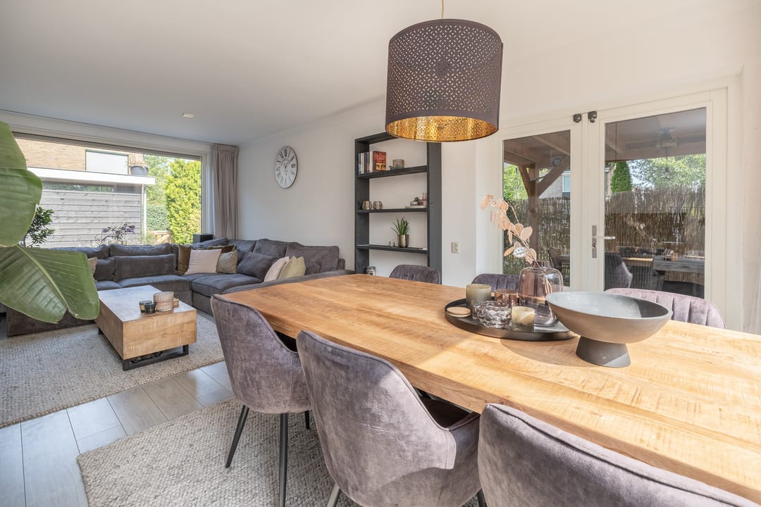 Foto 7 van Dennenhorst 32