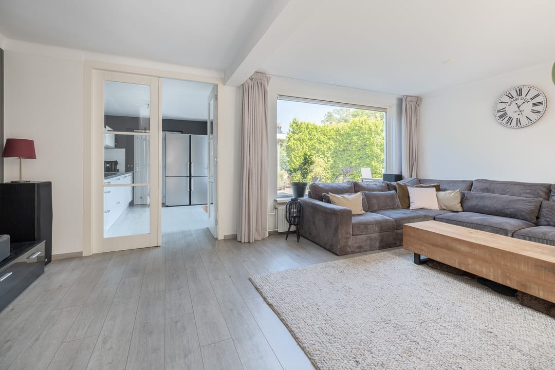 Foto 8 van Dennenhorst 32