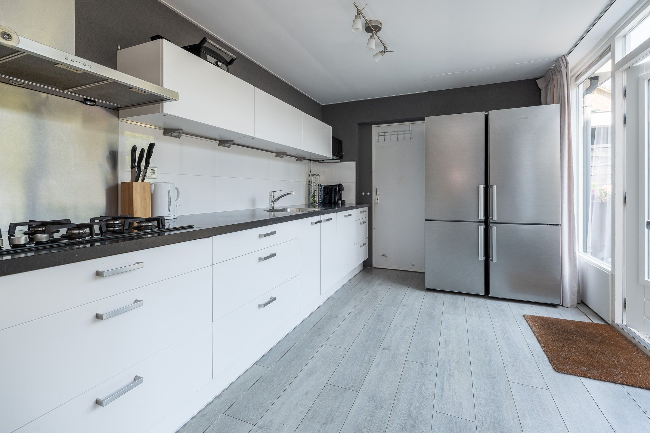 Foto 9 van Dennenhorst 32