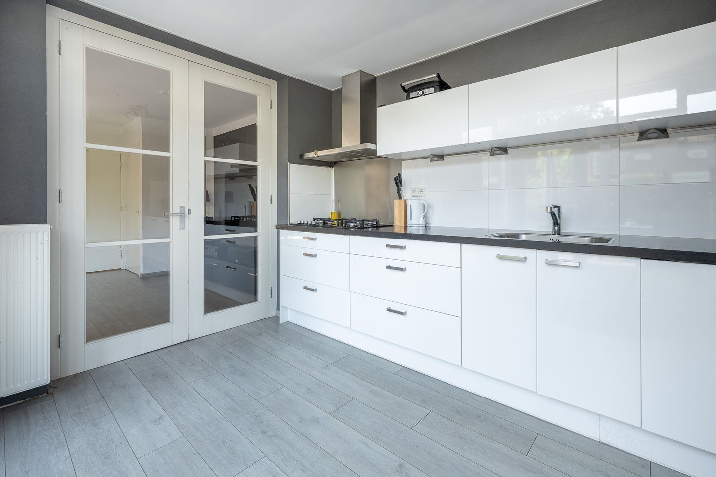 Foto 10 van Dennenhorst 32