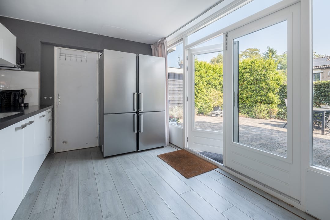 Foto 11 van Dennenhorst 32