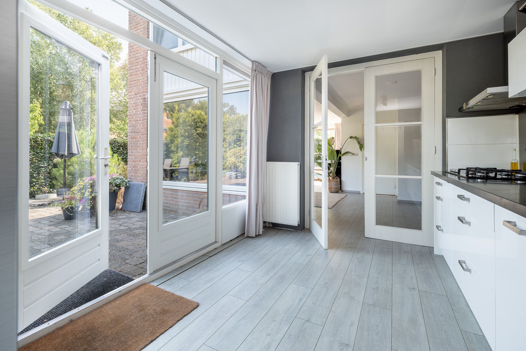 Foto 12 van Dennenhorst 32