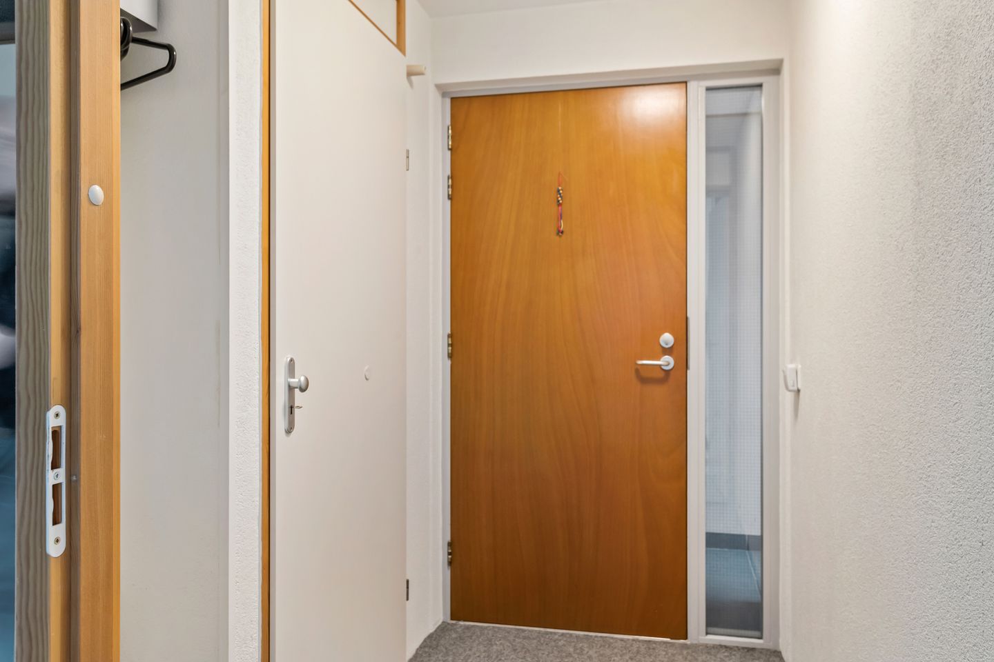 Foto 10 van Van Esveldstraat 237