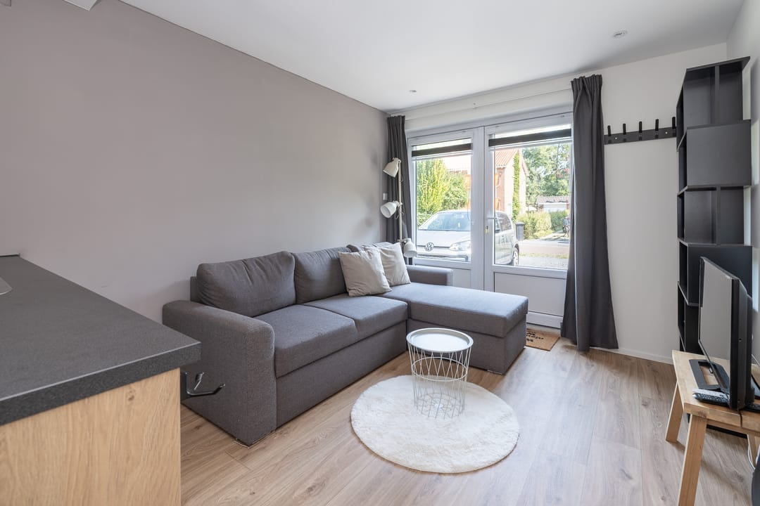 Foto 13 van Dennenhorst 32