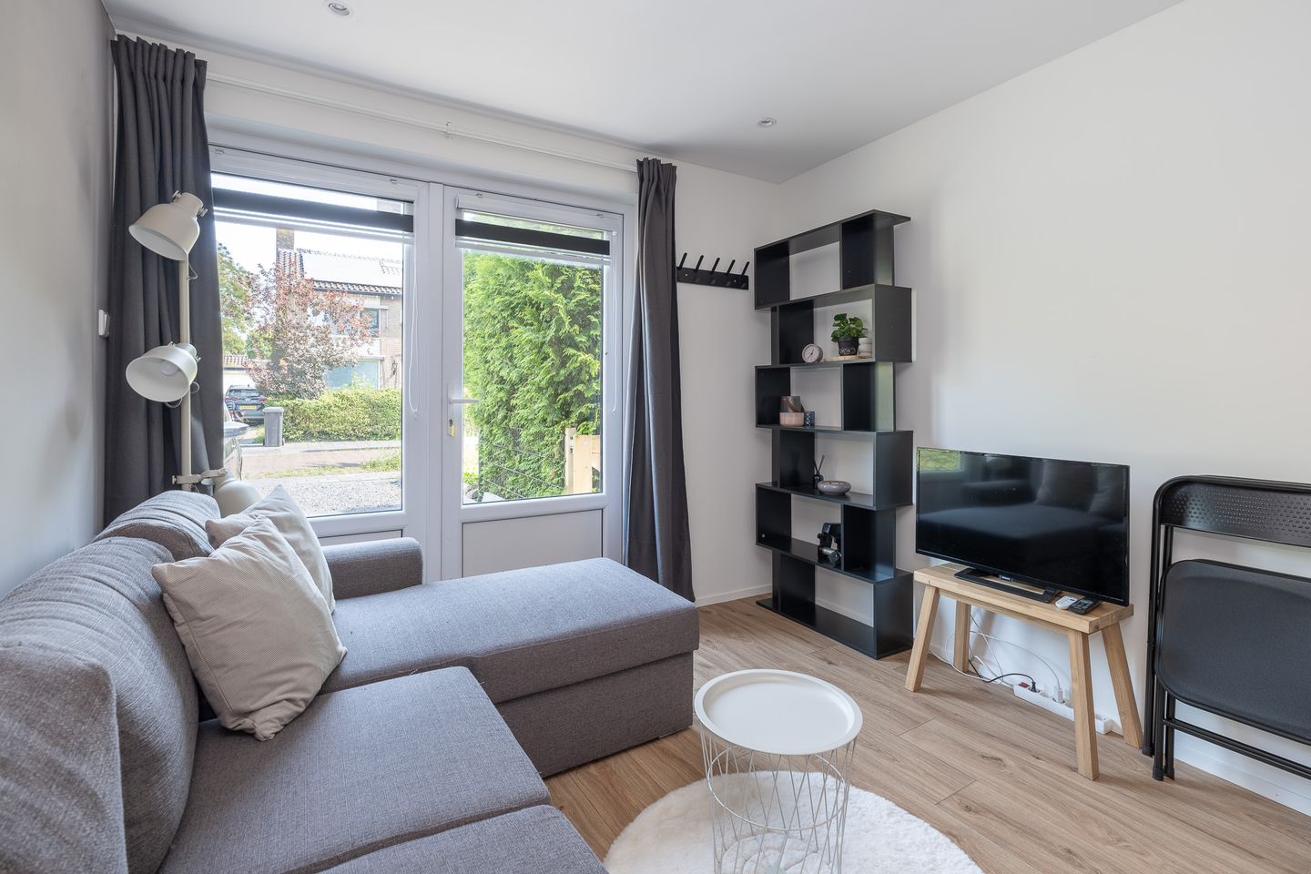 Foto 14 van Dennenhorst 32