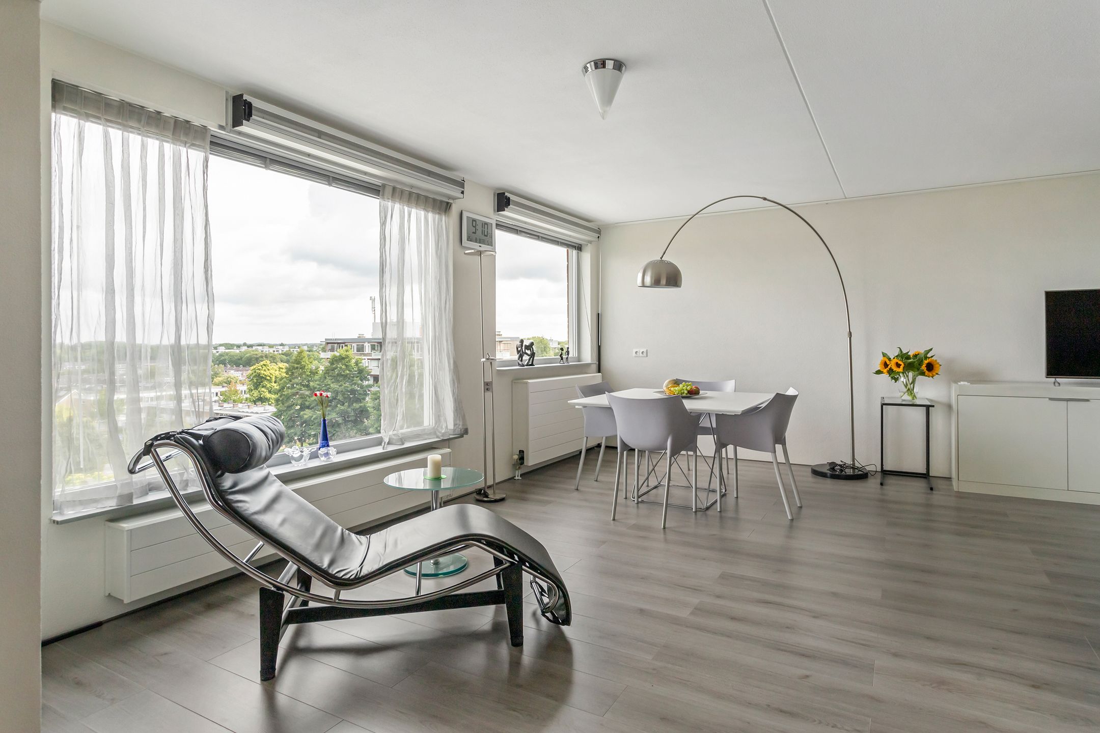 Foto 12 van Van Esveldstraat 237