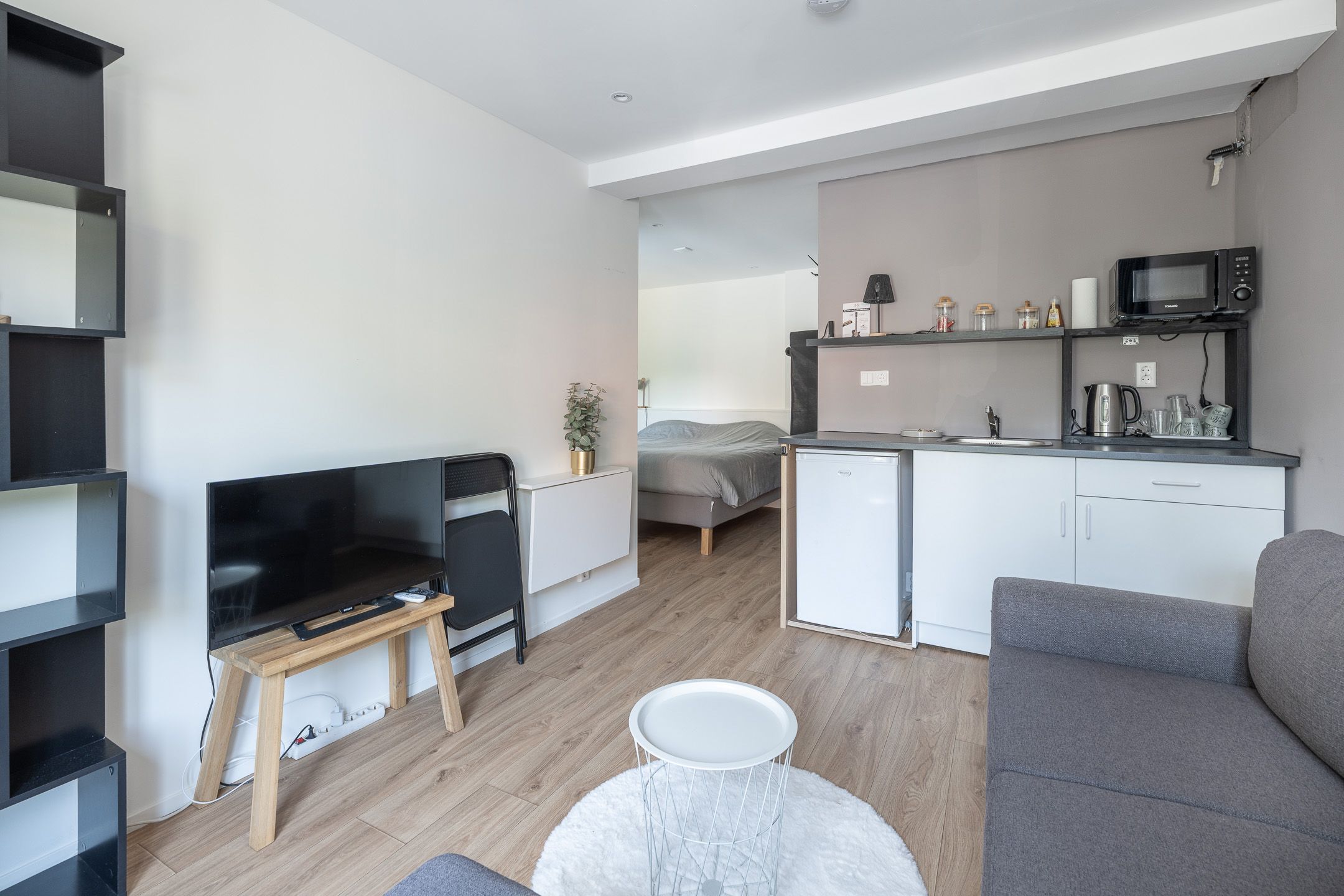 Foto 15 van Dennenhorst 32