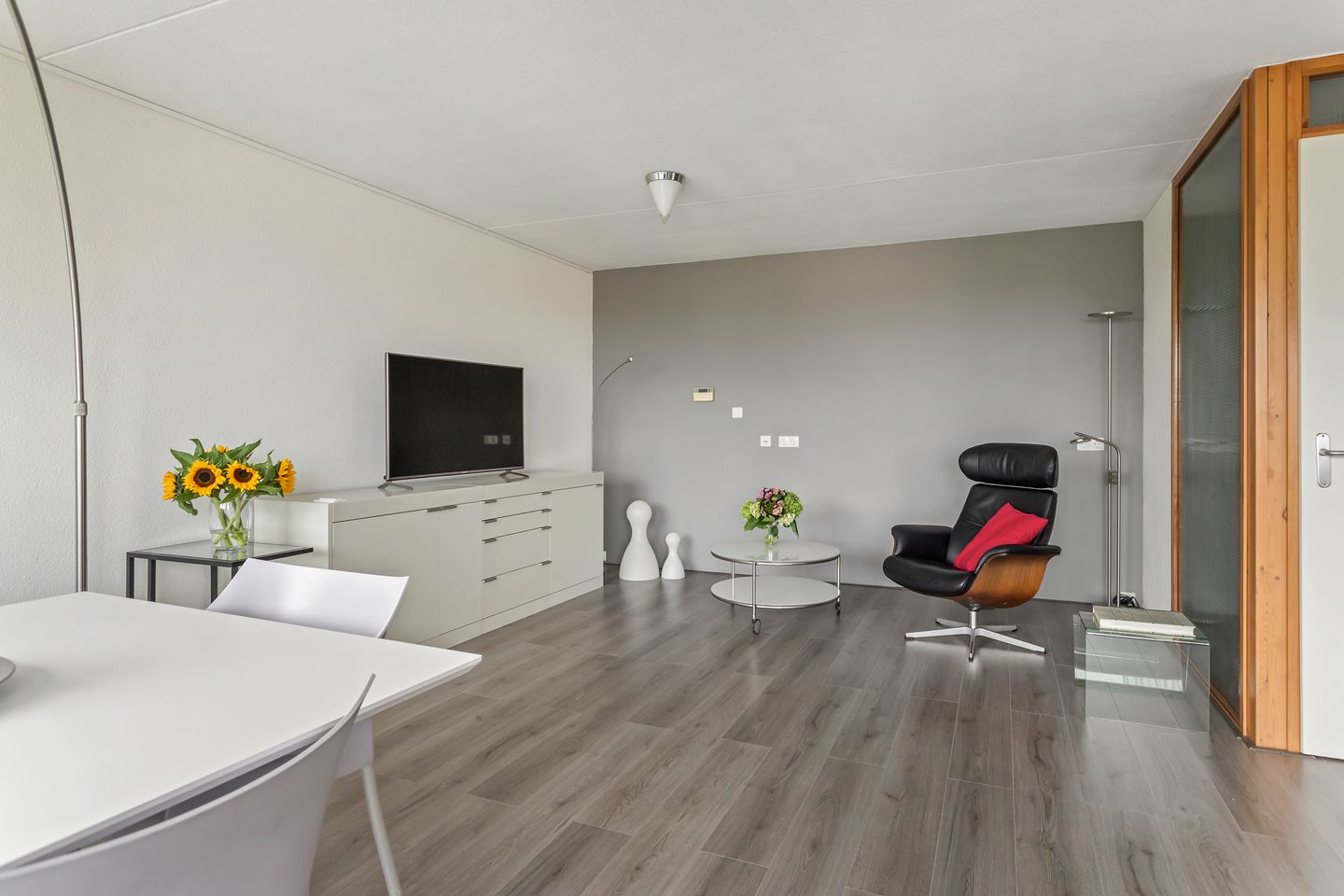 Foto 14 van Van Esveldstraat 237