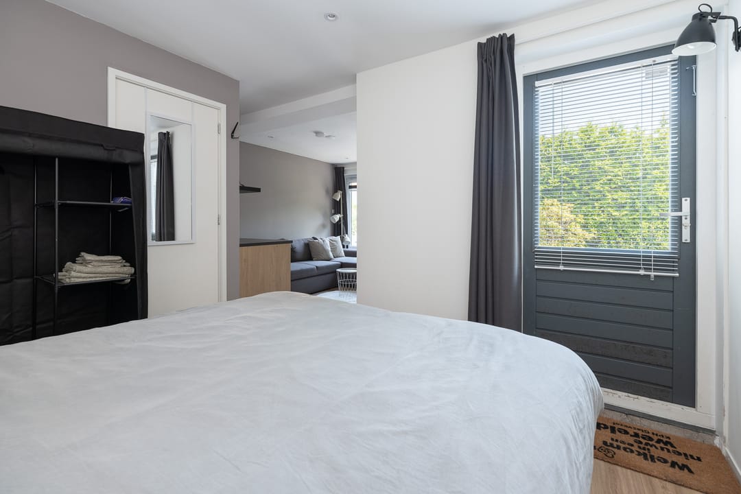 Foto 17 van Dennenhorst 32